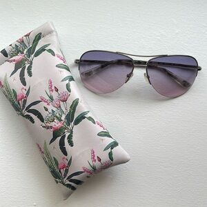 Ted Baker women’s sunglasses